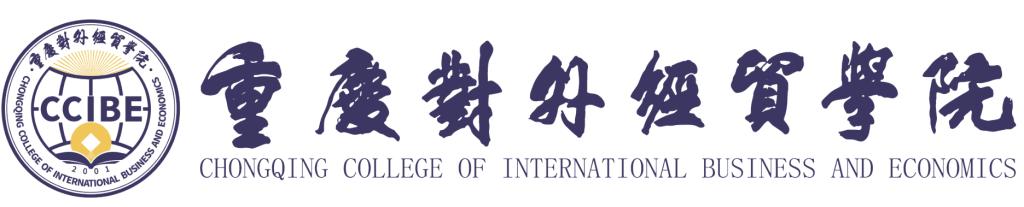 江南体育官方网站安全访问