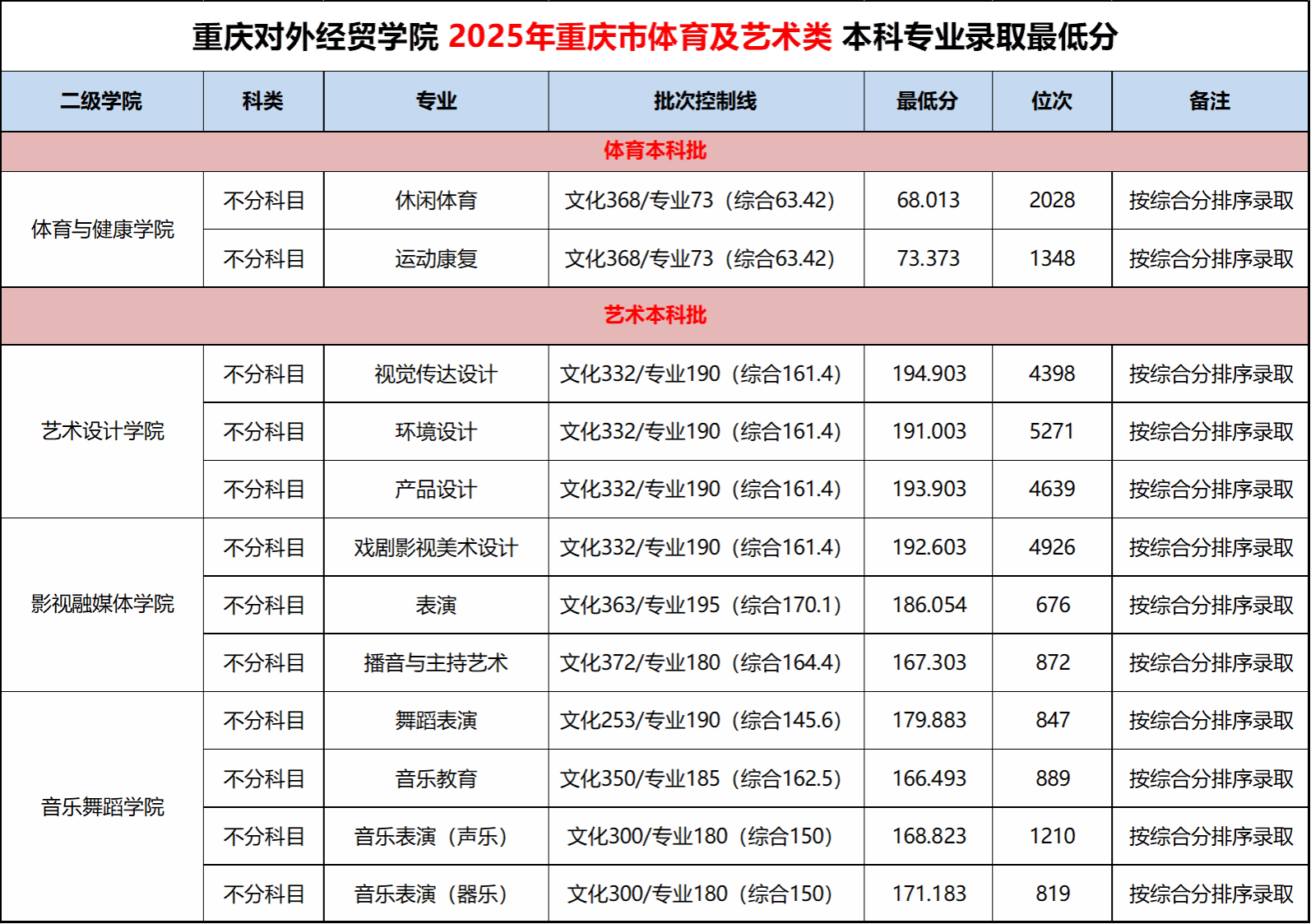 江南·（中国）体育官方网站