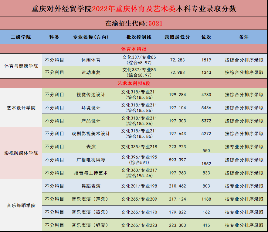 江南·（中国）体育官方网站