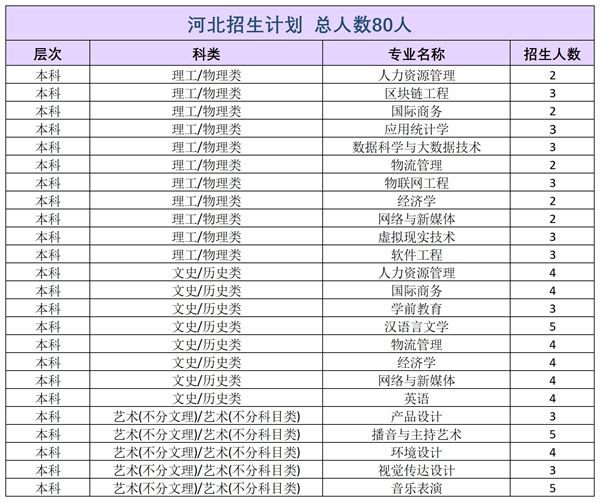 江南·（中国）体育官方网站