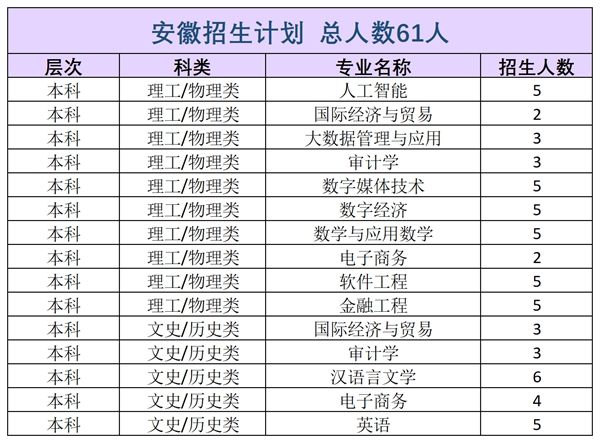 江南体育官方网站最新优惠2026年湖