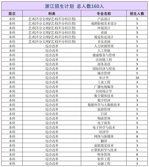 江南·（中国）体育官方网站