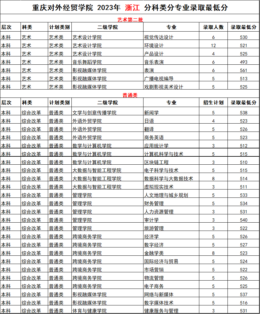 JNSPORTS手机版登录2023年