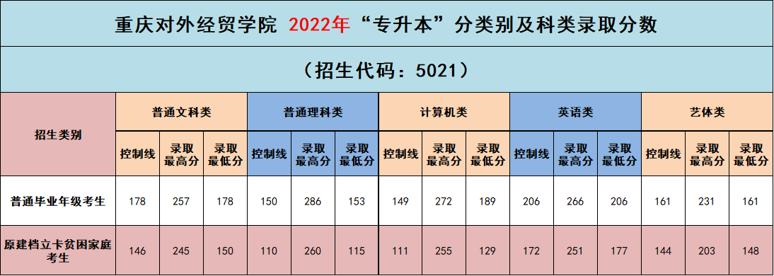 江南·（中国）体育官方网站