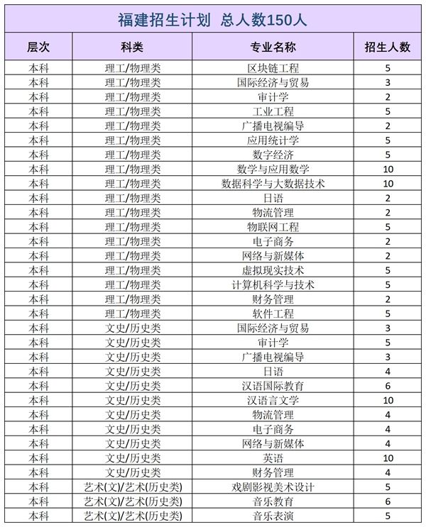 江南体育官方网站新手怎么玩2026年