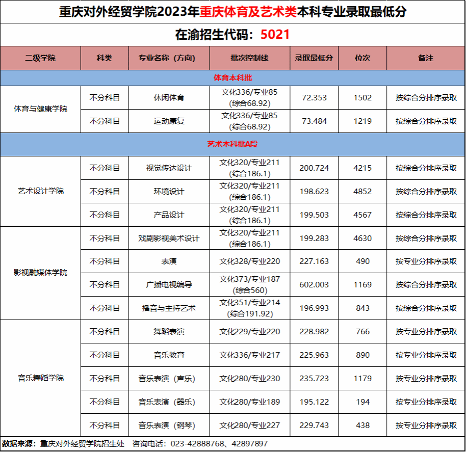 江南·（中国）体育官方网站
