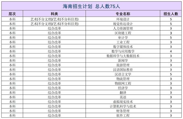 JNSPORTS平台介绍2026年福