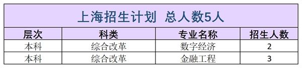 江南·（中国）体育官方网站