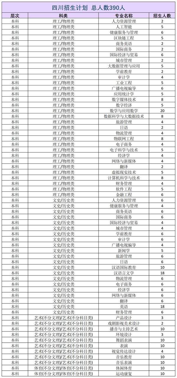 江南体育官方网站新手怎么玩2026年