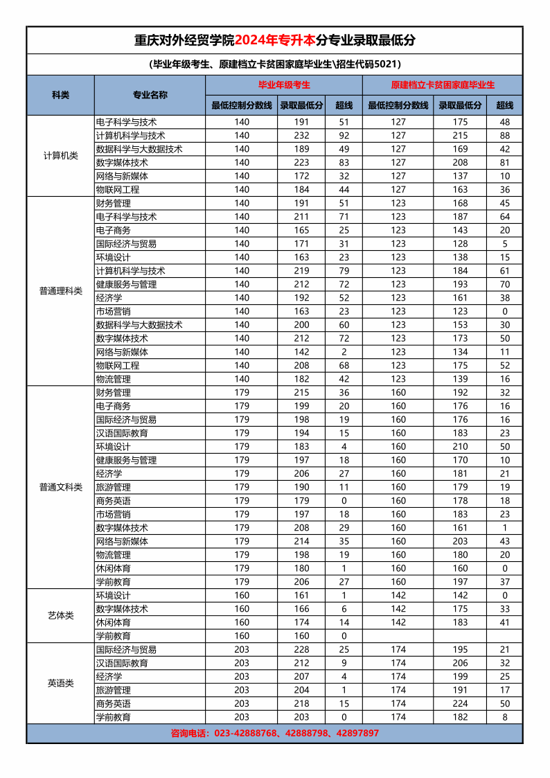 JNSPORTS正式成为多特蒙德官方
