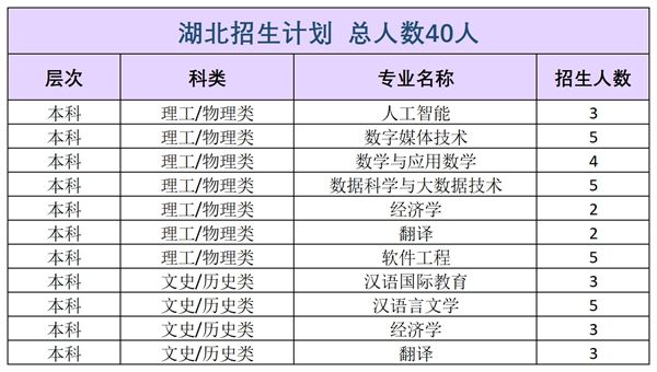 江南体育官方网站出任意甲联赛官方合作