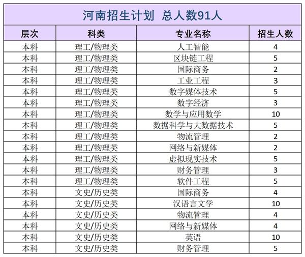 江南体育官方网站最新优惠2026年陕