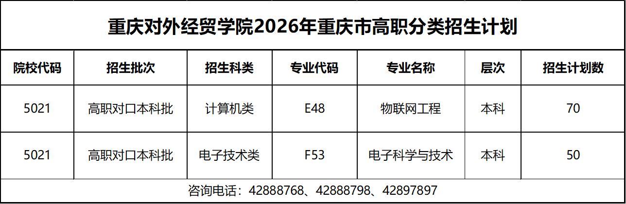 江南·（中国）体育官方网站