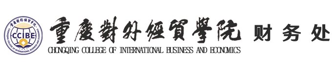 var vsb_pdf_image_