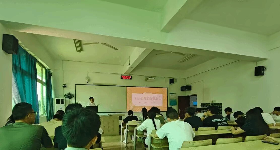 巩固主题JNSPORTS新人权益和党