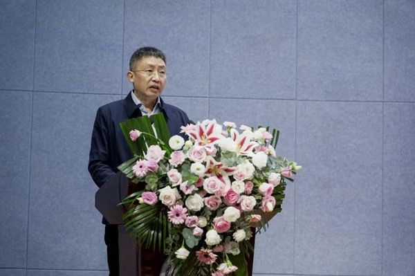 江南体育官方网站app下载工业软件产