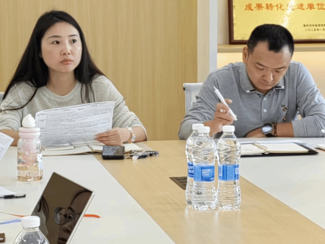 江南体育官方网站最新版下载党总支近期