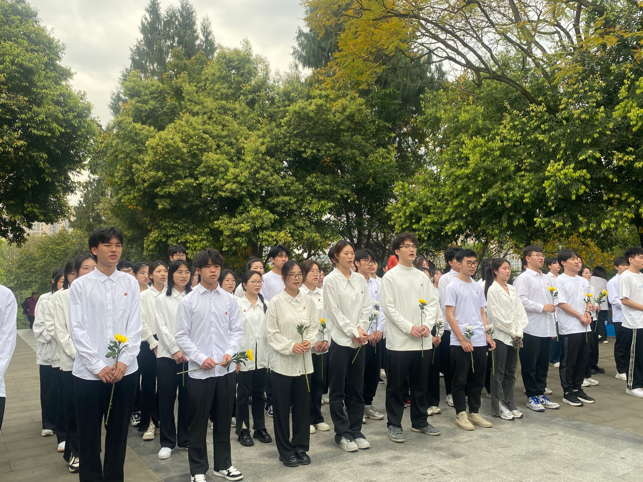 深化感恩JNSPORTS手机版登录