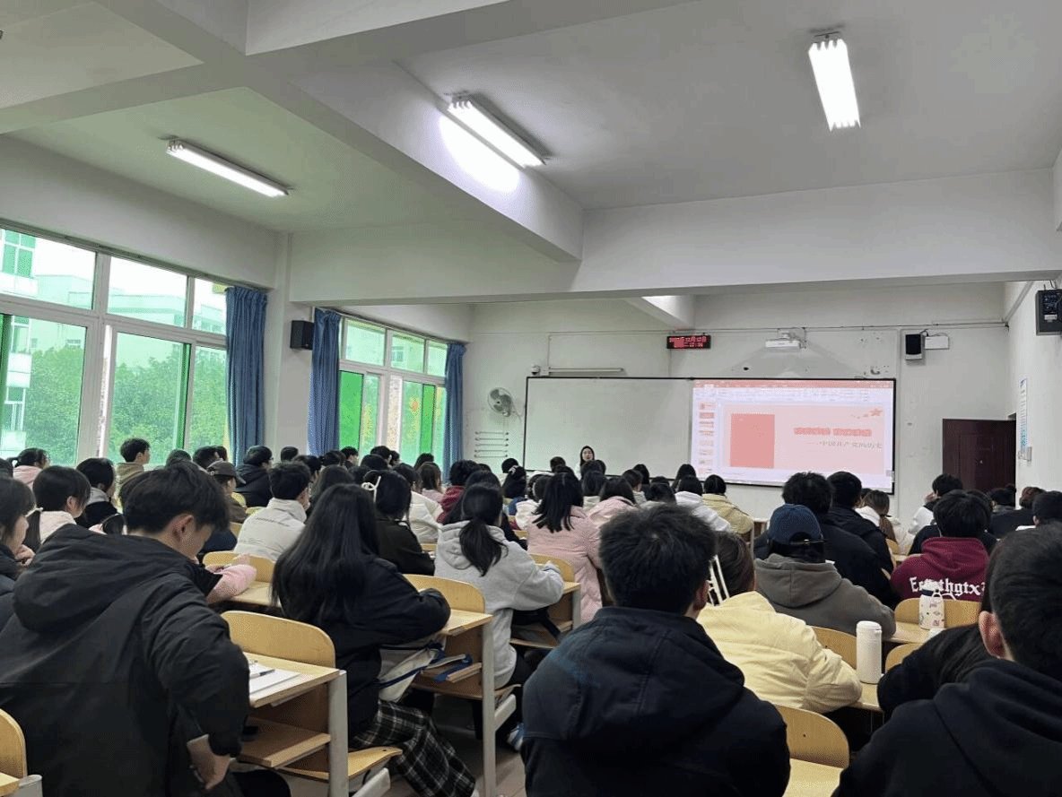 凝聚战胜一切强敌