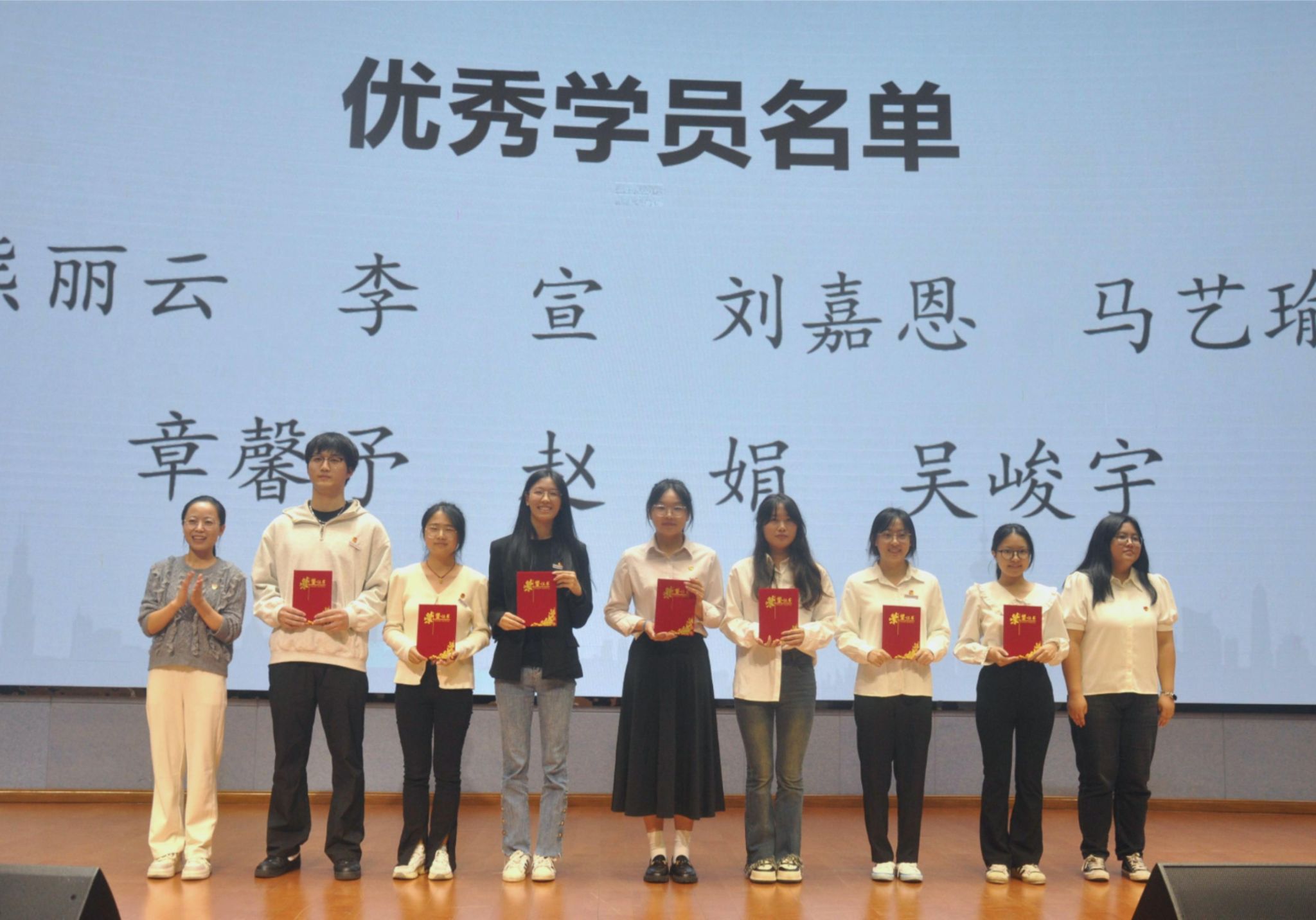 JNSPORTS安全访问于2024年