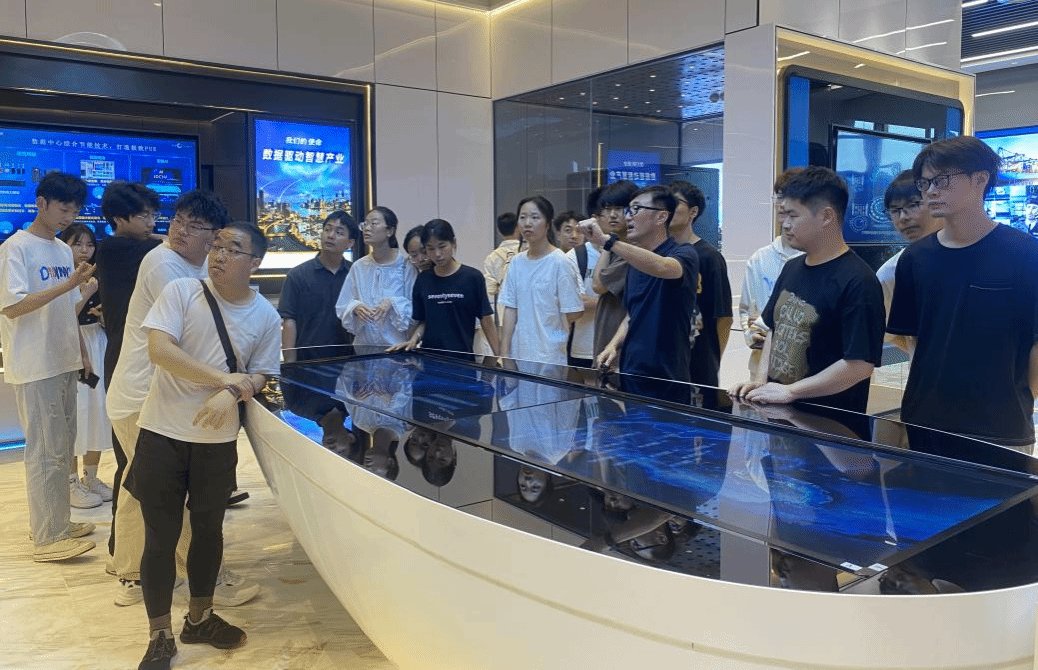 诉求多元