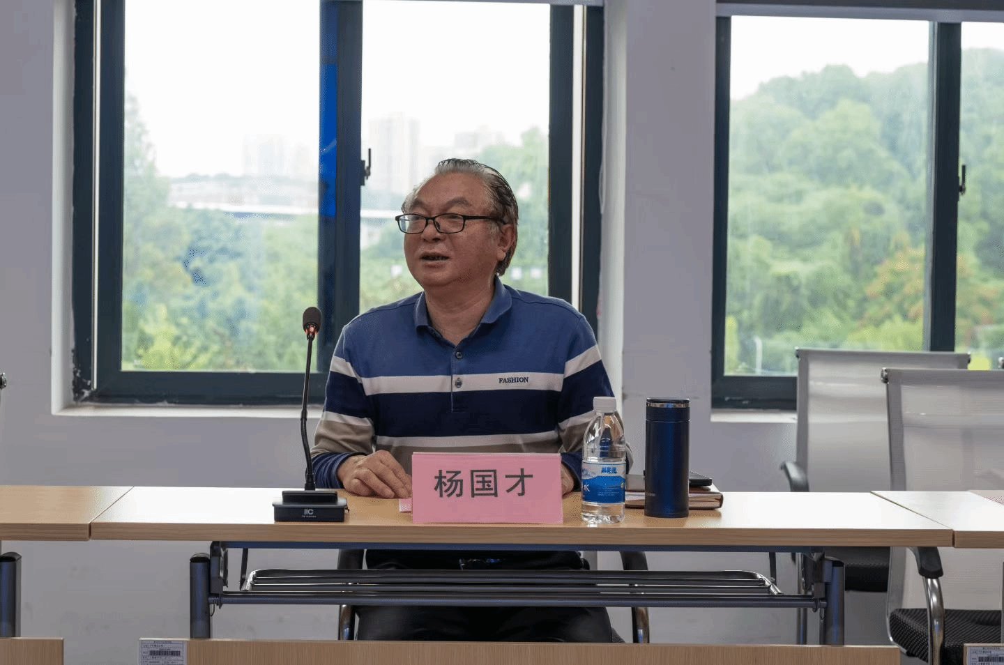 由重庆计算机学会与重庆市人工智能学会