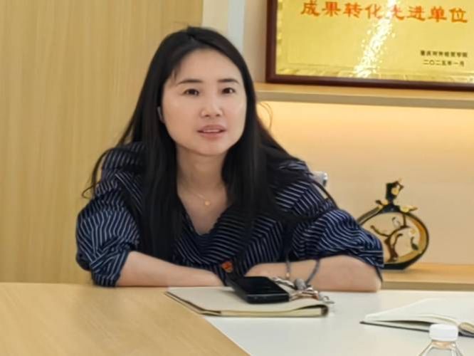 JNSPORTS新手怎么玩党总支近期
