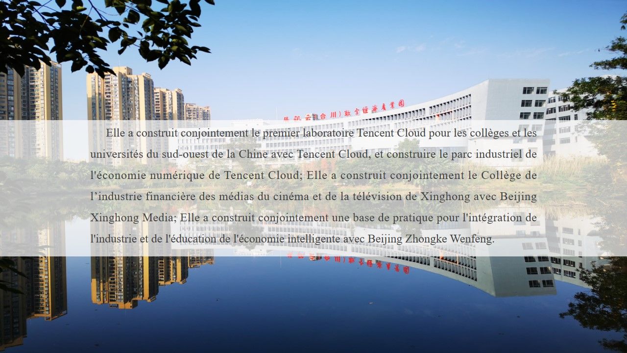 江南·（中国）体育官方网站
