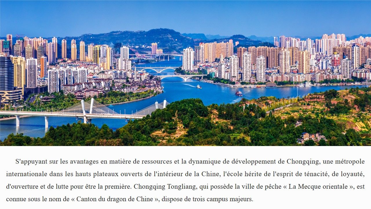 江南·（中国）体育官方网站