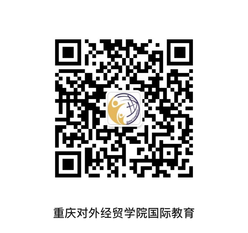 一、项目介绍