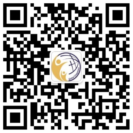 现有83个专业