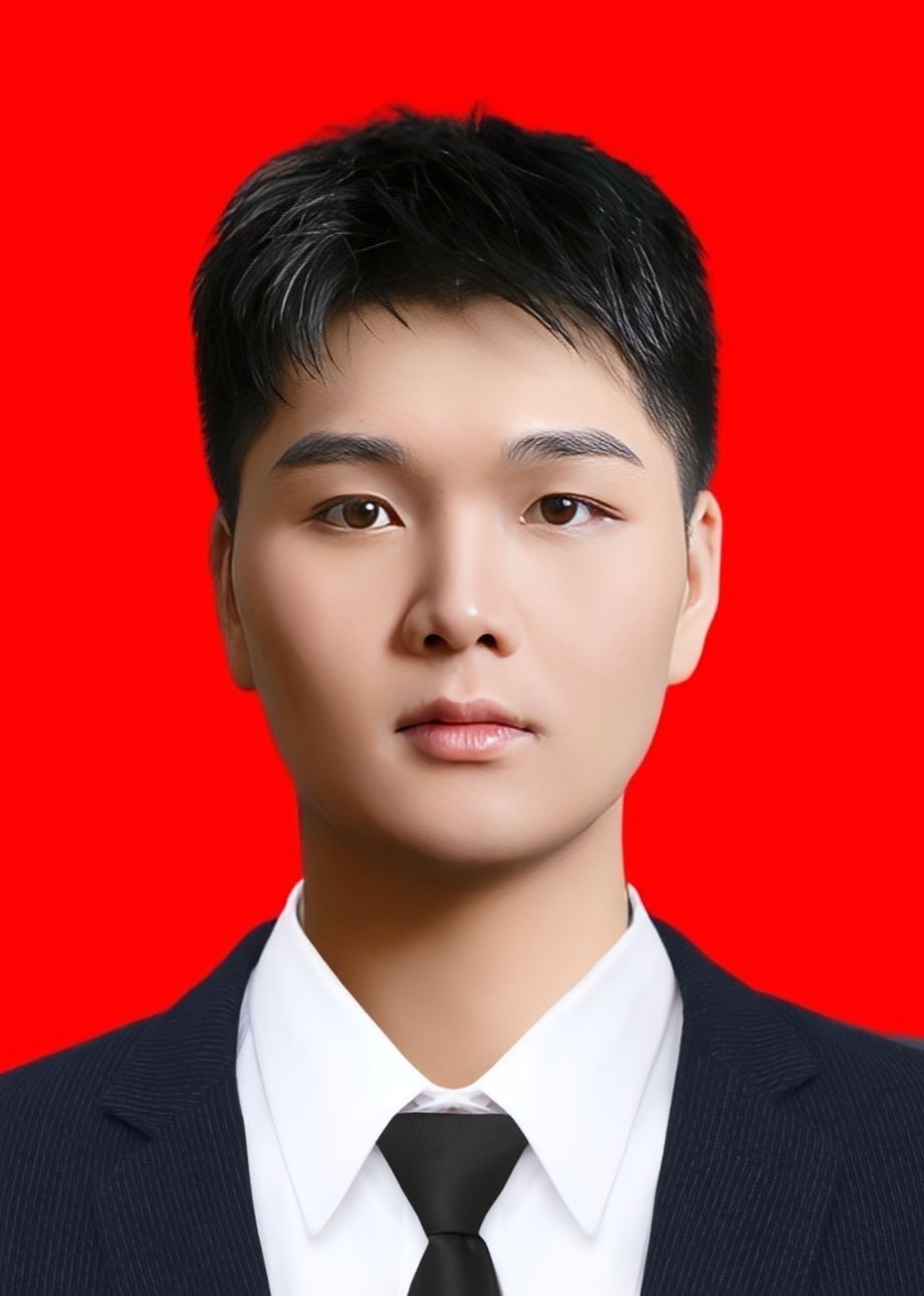 为高校育人和企业发展注入新活力