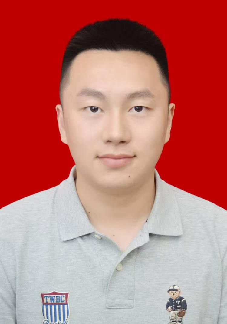 会议伊始