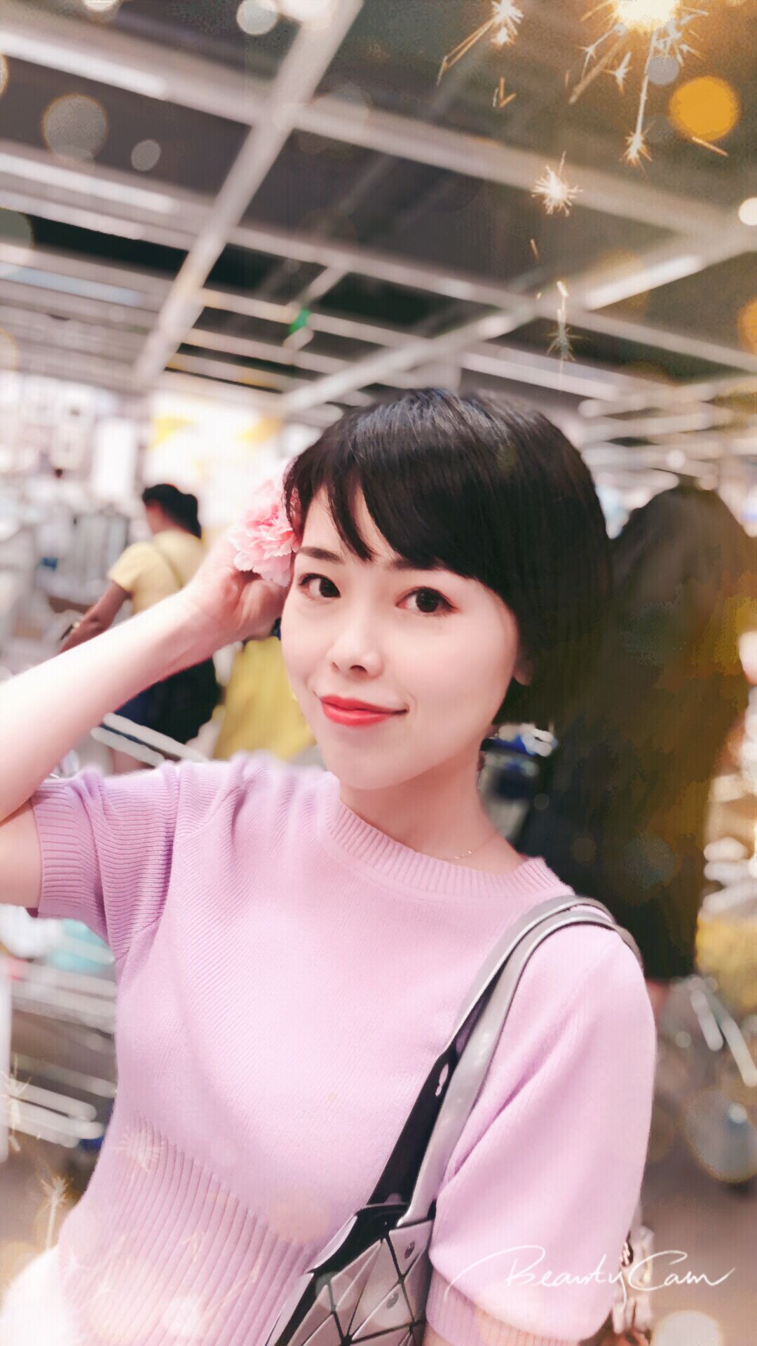 重庆大学管理学学士