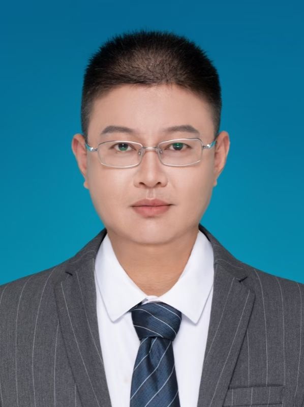 中国国际公共关系协会学术委员会委员