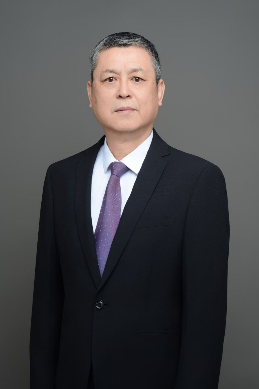 西南大学文化与社会发展JNSPORT