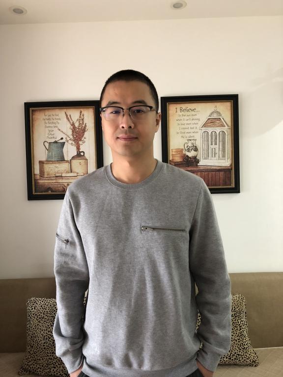 并带领JNSPORTS限时优惠参加会