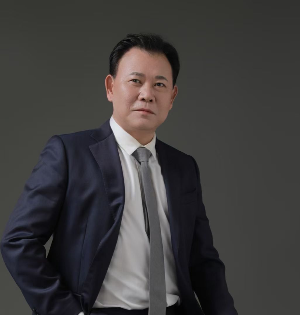 历任西南师范大学经济政法JNSPOR