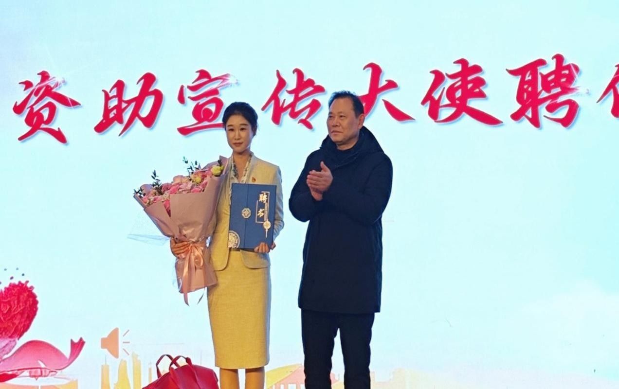 引导JNSPORTS最新优惠常怀感恩
