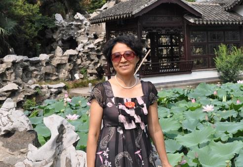 教学注重理论与实践相结合