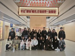 JNSPORTS官方网站