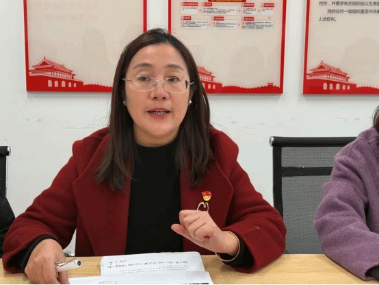 江南·（中国）体育官方网站