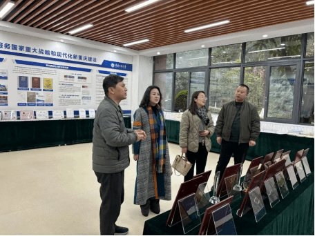 重庆市合川区濮湖路168号