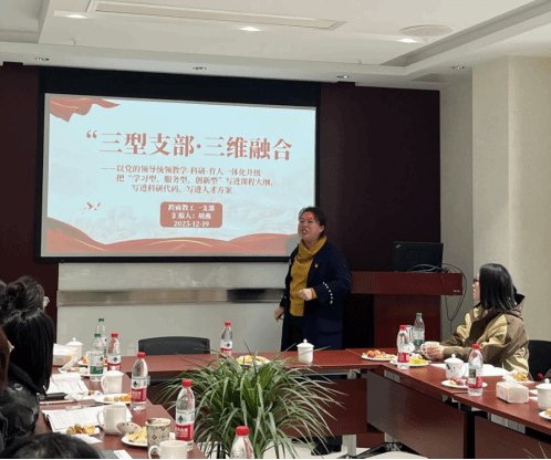 JNSPORTS最新版下载（合川B校
