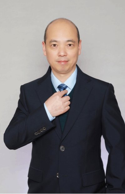 JNSPORTS官方网站