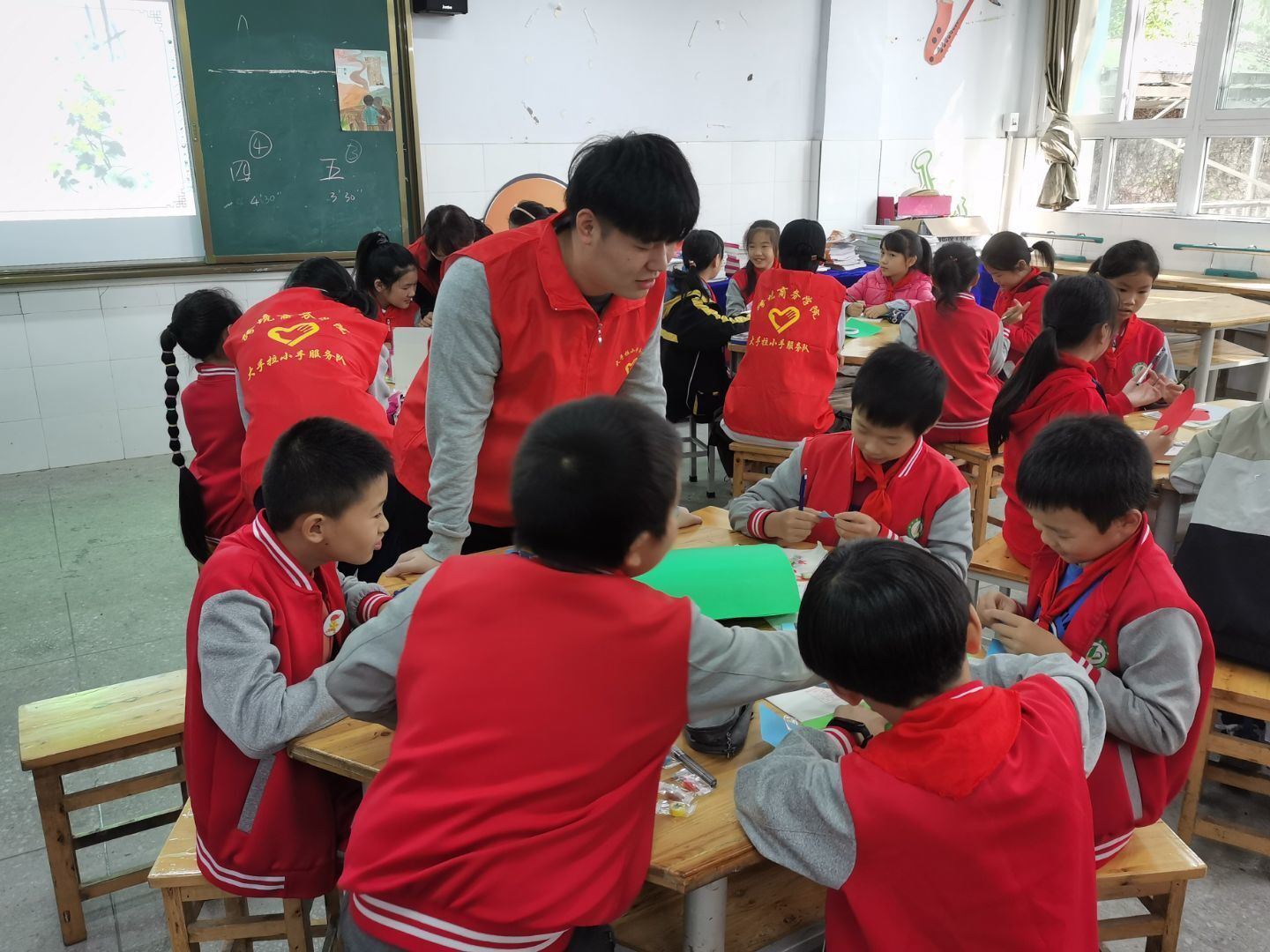 3门市级课程思政示范课程