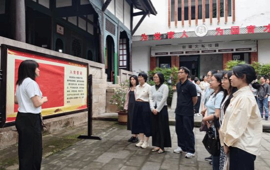 江南·（中国）体育官方网站