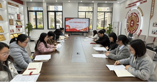 江南·（中国）体育官方网站