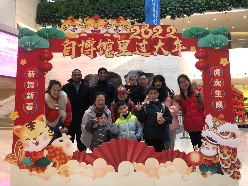 2门市级本科一流课程