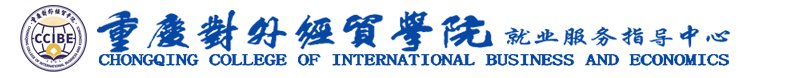 版权所有JNSPORTS官方正版